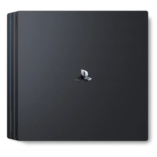 Sony PlayStation 4 Pro 1TB - MovilMania S.L
