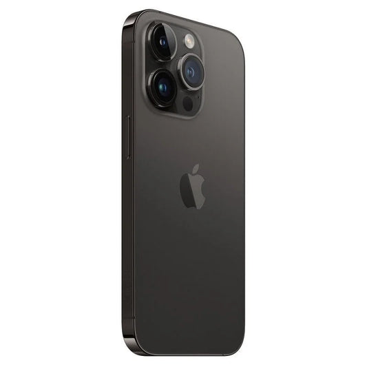 iPhone 14 Pro 256GB Negro Grafito - MovilMania S.L